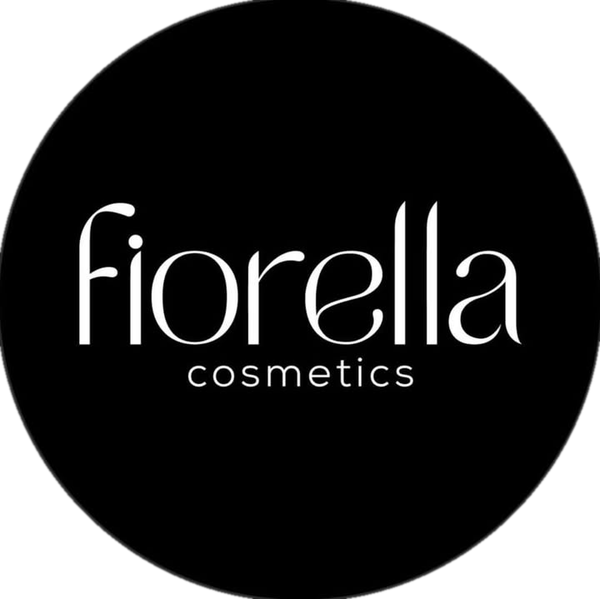 Fiorella